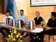 (Snimila Marijana Pletikos)
