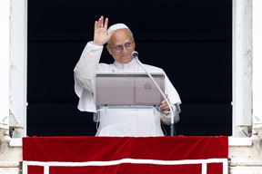 (Reuters)