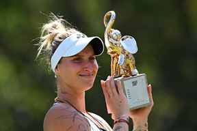 (Reuters)