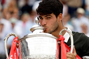 (Reuters)