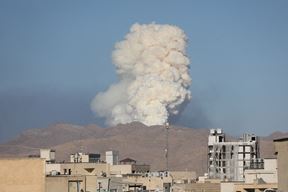 (Reuters)