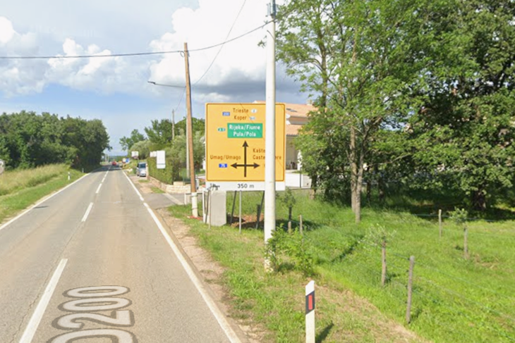 (Google Maps)