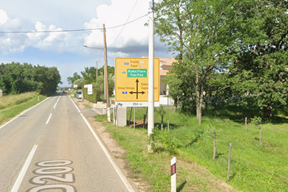 (Google Maps)
