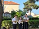 (Općina Medulin)