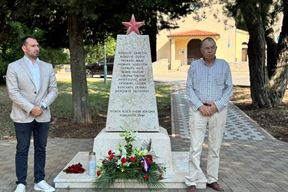 (Općina Medulin)
