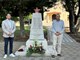 (Općina Medulin)