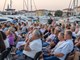 (TZ Poreč)