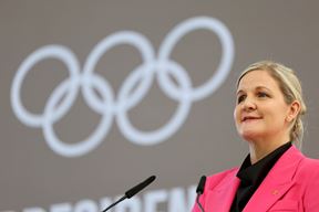 (Reuters)