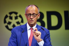 (Reuters)