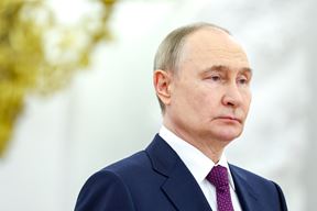 (Reuters)
