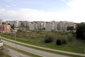 (Arhiva Glasa Istre)
