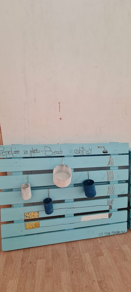 (Osobna arhiva)