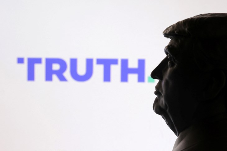 (Reuters)