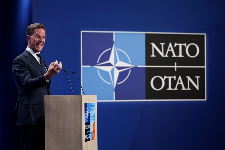 (Reuters)