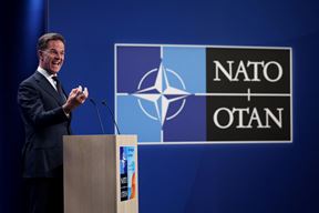 (Reuters)