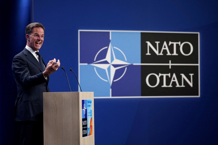 (Reuters)
