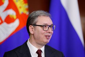 (Reuters)