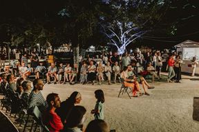 (Foto Centar za kulturu i obrazovanje Pazin)