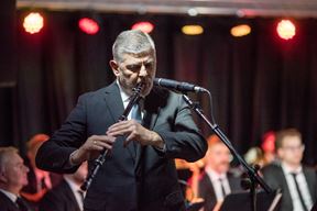 Theodosil Spassov (Press)