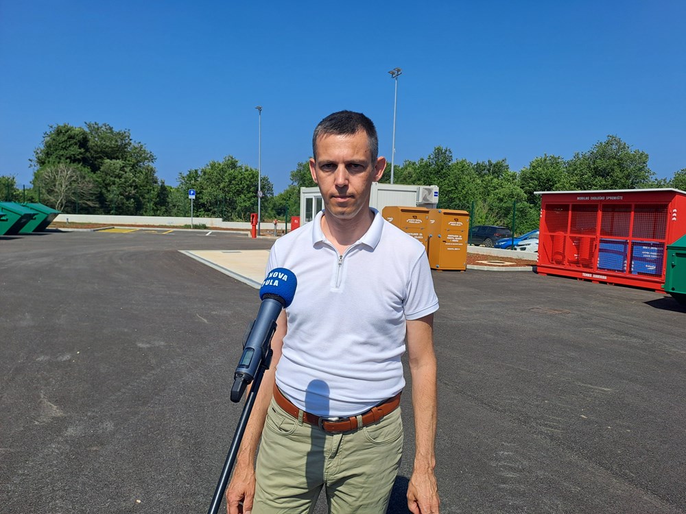 (Snimila Jelena Milović)