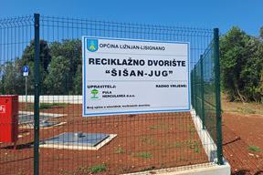 (Snimila Jelena Milović)