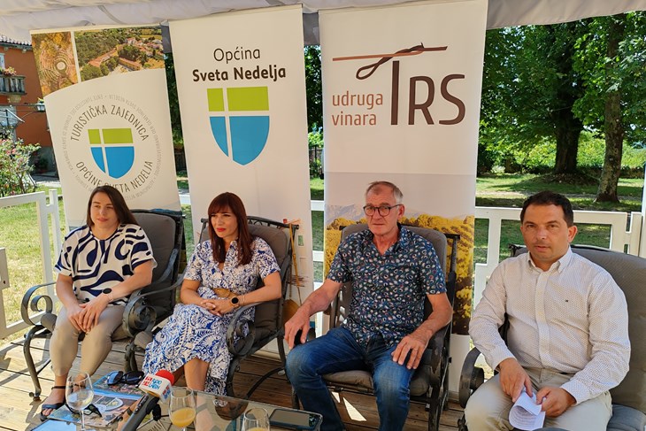 (Snimio Branko Biočić)