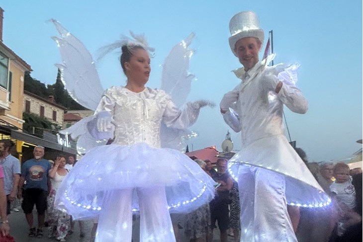 (TZ Labin)