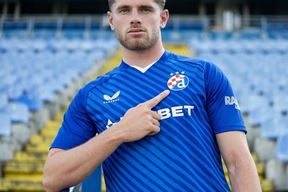 (GNK Dinamo