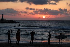 (Reuters)