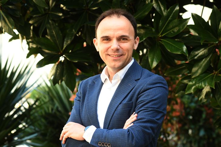 (Snimio Milivoj Mijošek)