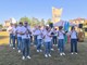 Puhački orkestar "Naša sloga" Babići (Snimio Zvonimir Guzić)