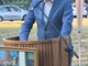 Boris Miletić (Snimio Zvonimir Guzić)