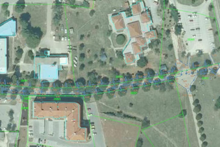 (Grad Umag)