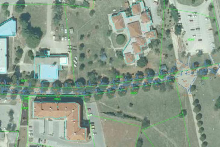 (Grad Umag)