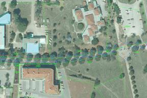 (Grad Umag)