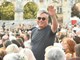 (Snimio Milivoj Mijošek)
