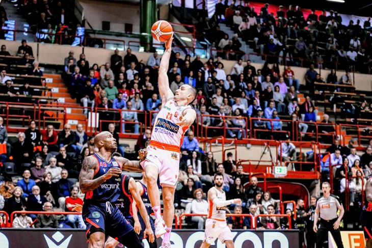 Toni Perković