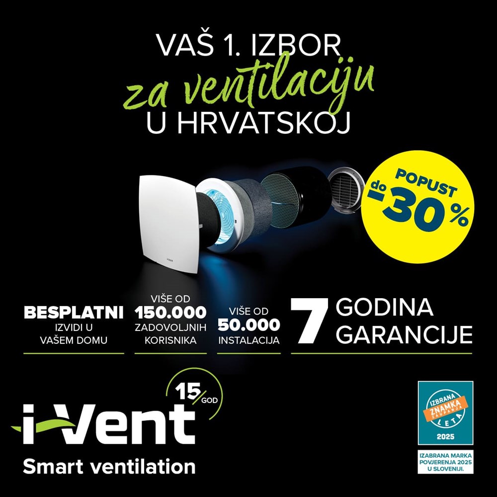ivv ent
