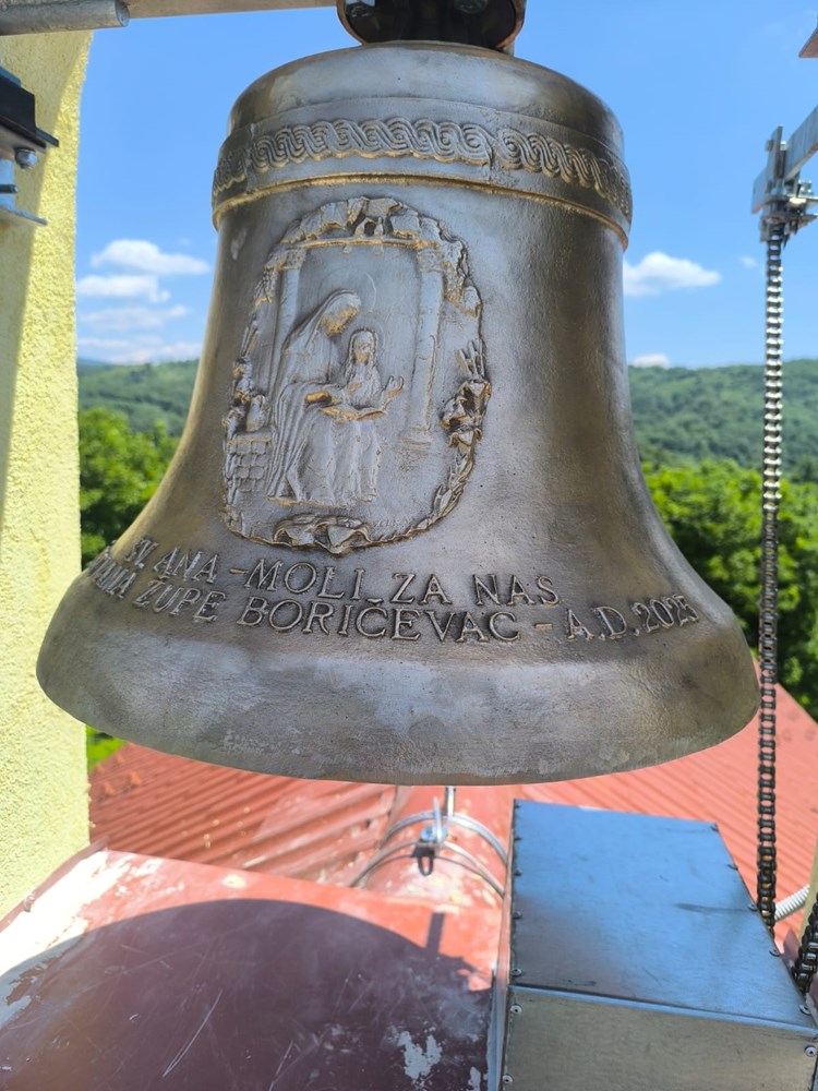 (Snimio Marin Smolčić)