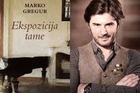 Marko Gregur
