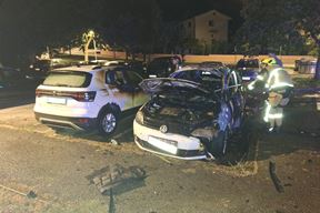 (Foto: JVP Poreč)