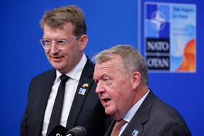 (Reuters)
