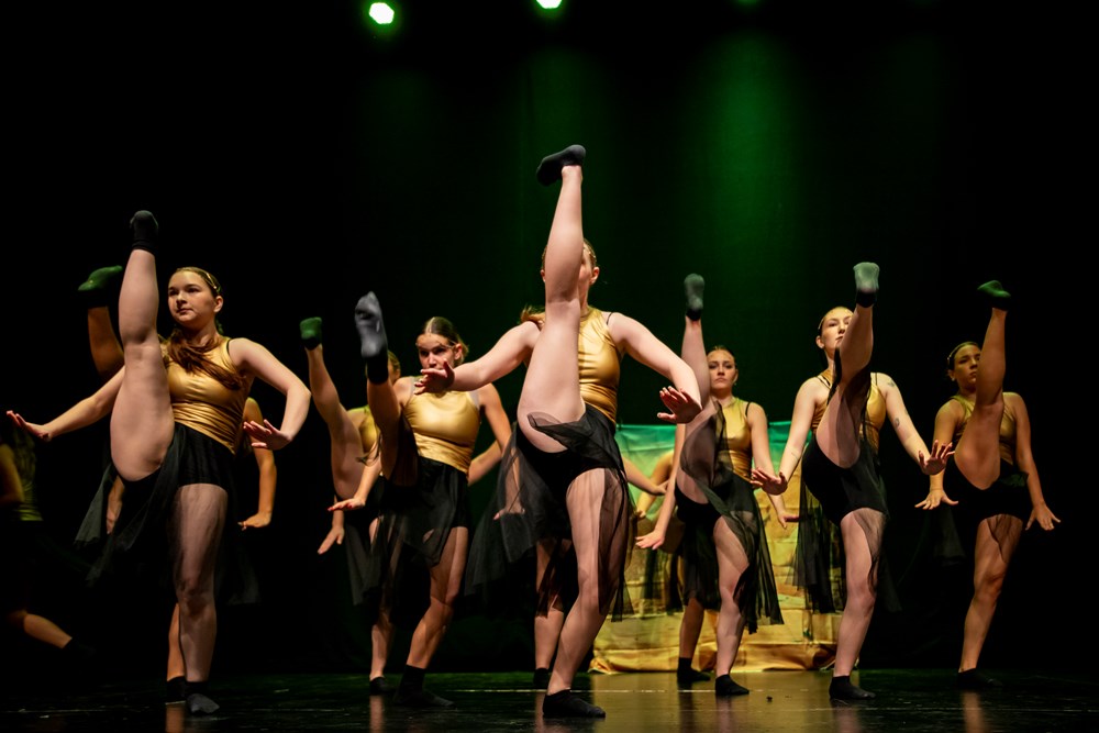 (Foto: Valter Zanco)