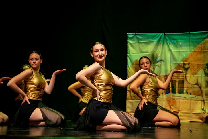 (Foto: Valter Zanco)