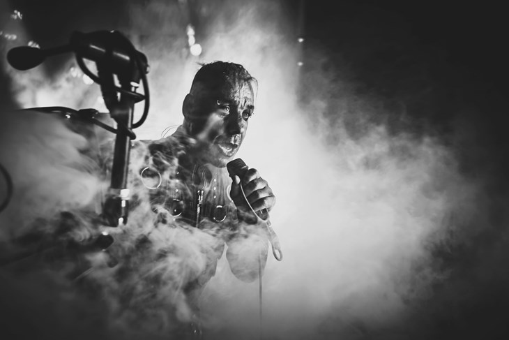 (Foto Jens Koch)