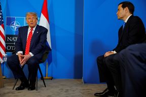 (Reuters)