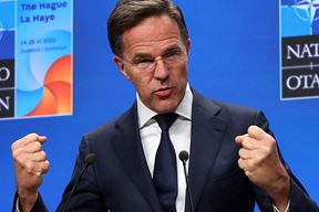 (Reuters)