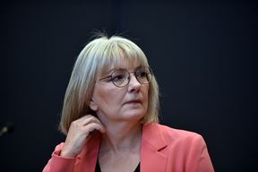(Snimio Davor Kovačević / Novosti)
