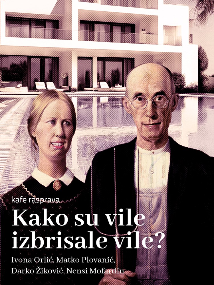 (Foto Udruga Forma)