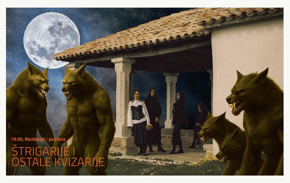(Foto Udruga Forma)
